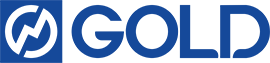 Чунцин Золото Механические & Electrical Equipment Co., Ltd.